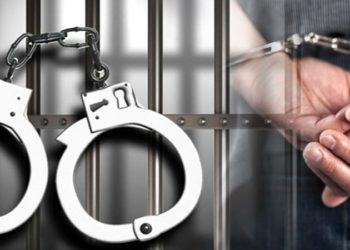 One Individual was Slain, and a Nephew is Accused of the Crime In Pokhara